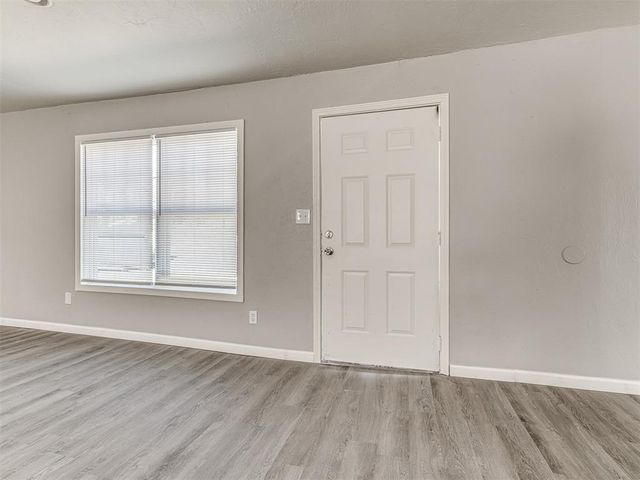 19350 8 A Street, Norman, OK 73026