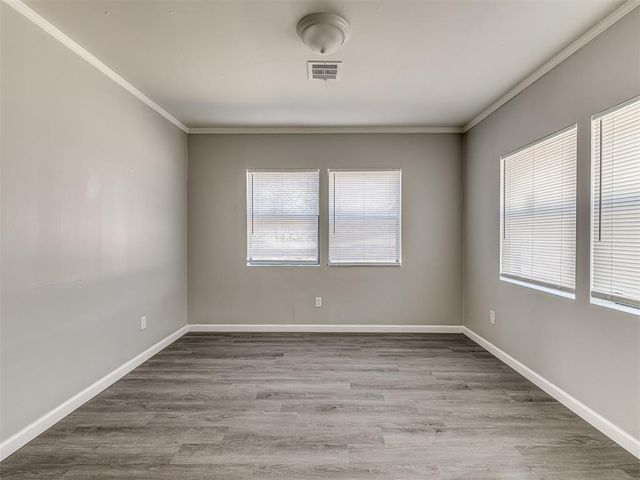 19350 8 A Street, Norman, OK 73026