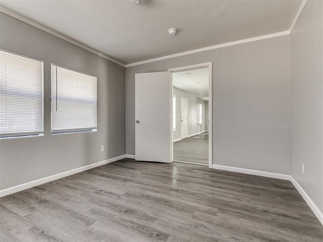 19350 8 A Street, Norman, OK 73026