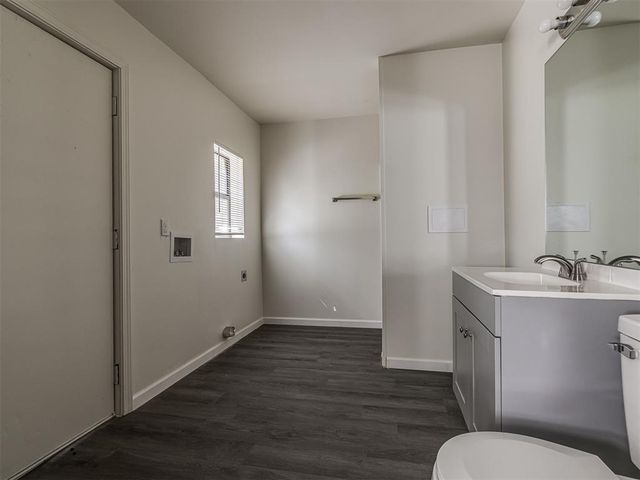 19350 8 A Street, Norman, OK 73026