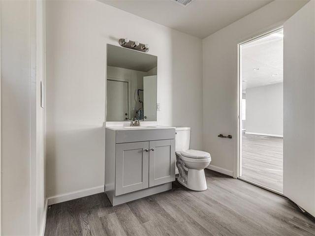 19350 8 A Street, Norman, OK 73026