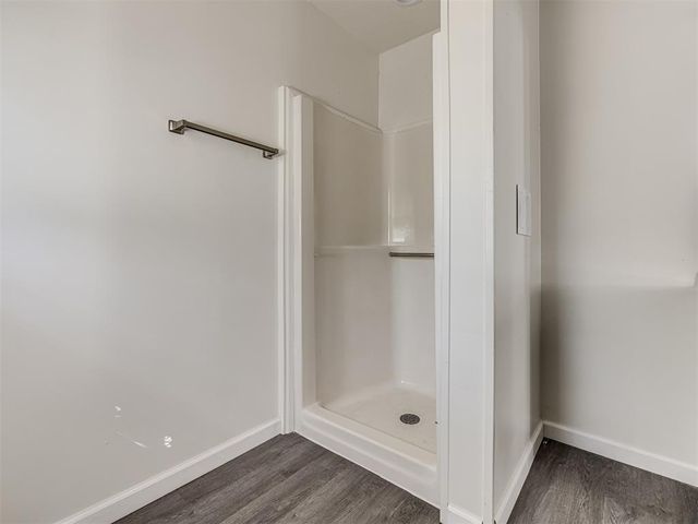 19350 8 A Street, Norman, OK 73026