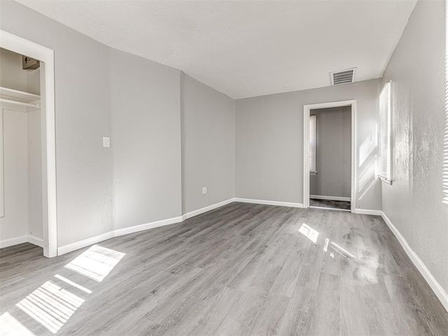 19350 8 A Street, Norman, OK 73026