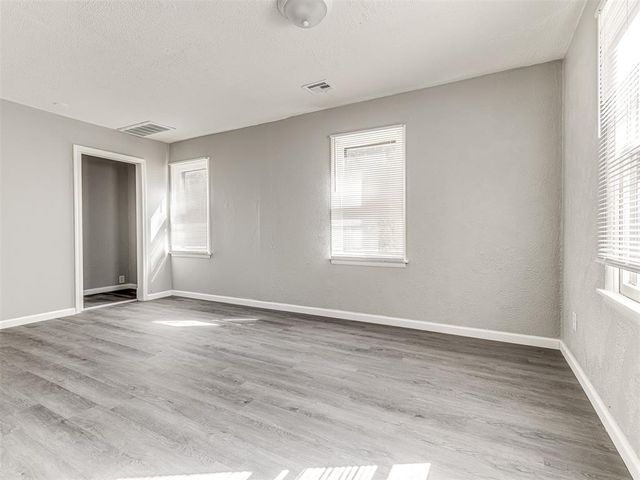 19350 8 A Street, Norman, OK 73026