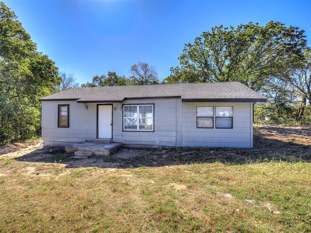 19350 8 A Street, Norman, OK 73026