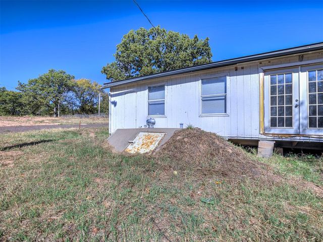 19350 8 A Street, Norman, OK 73026