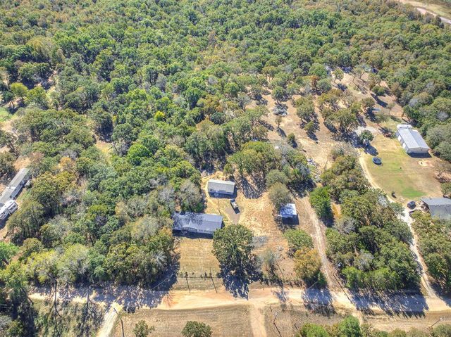 19350 8 A Street, Norman, OK 73026