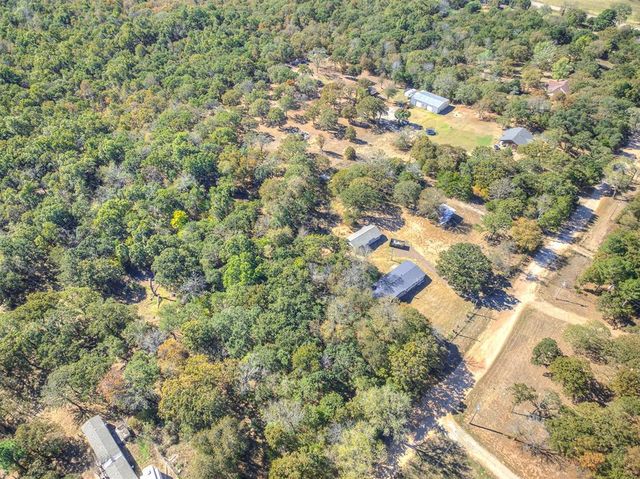 19350 8 A Street, Norman, OK 73026