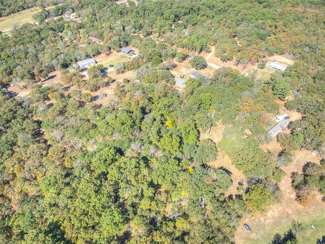 19350 8 A Street, Norman, OK 73026