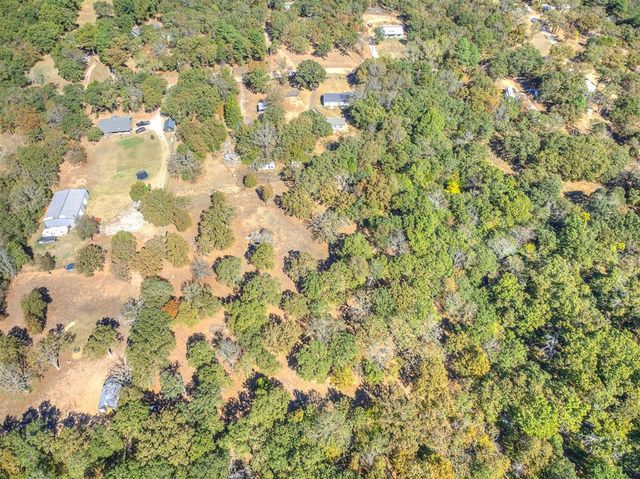 19350 8 A Street, Norman, OK 73026