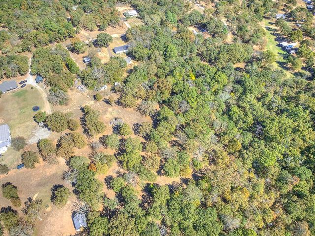 19350 8 A Street, Norman, OK 73026