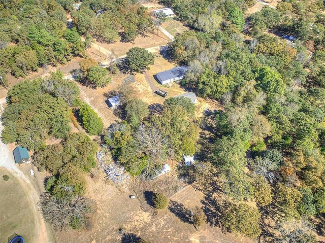 19350 8 A Street, Norman, OK 73026