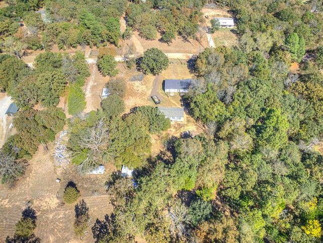 19350 8 A Street, Norman, OK 73026