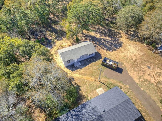 19350 8 A Street, Norman, OK 73026