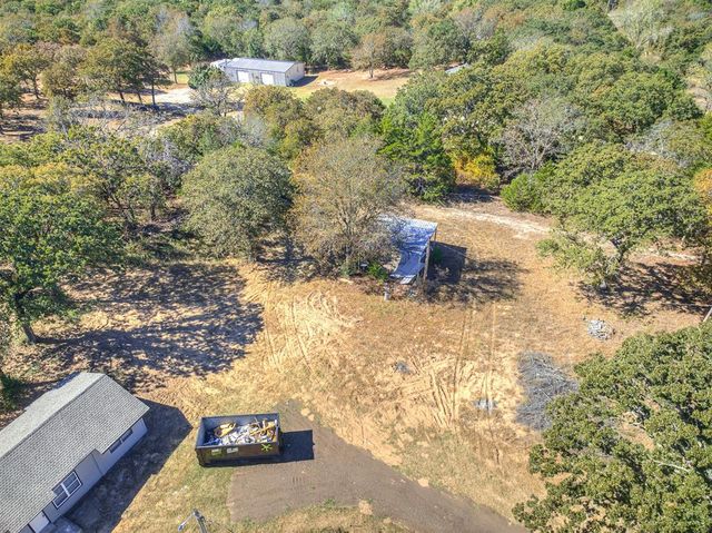 19350 8 A Street, Norman, OK 73026