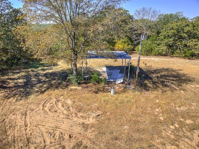 19350 8 A Street, Norman, OK 73026