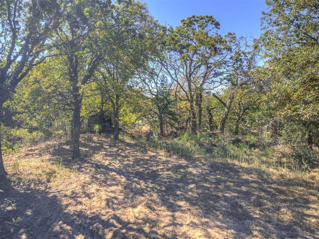 19350 8 A Street, Norman, OK 73026