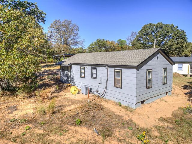 19350 8 A Street, Norman, OK 73026