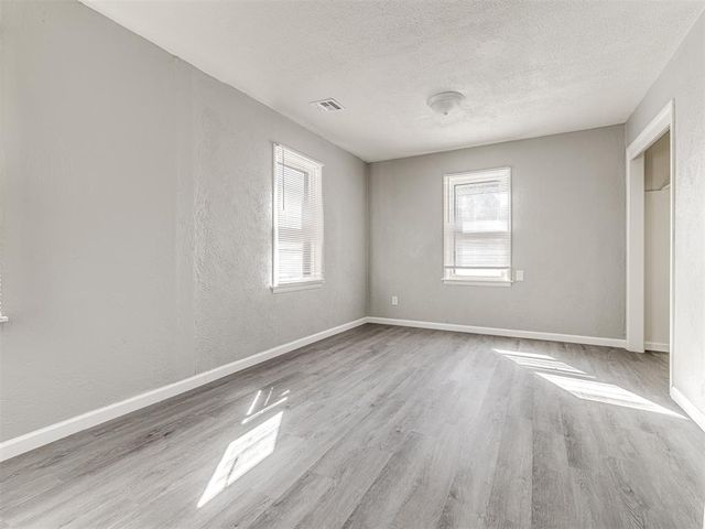 19350 8 A Street, Norman, OK 73026