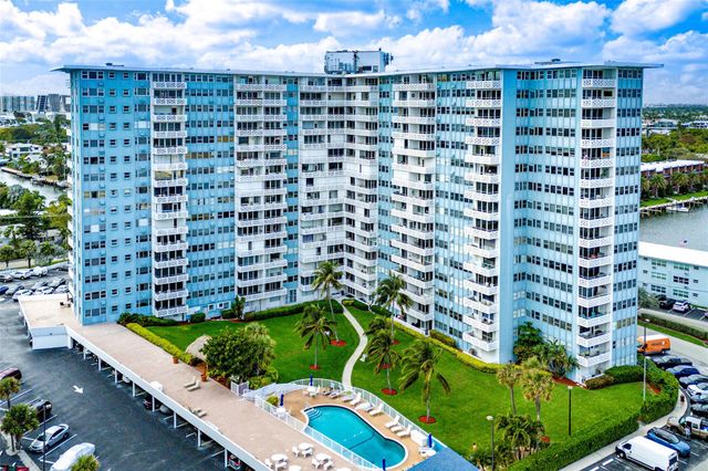 1900 S Ocean Dr 503, Fort Lauderdale, FL 33316