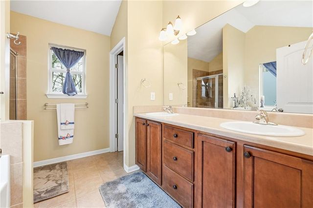 2080 Creole Circle, Cumming, GA 30040