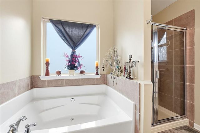 2080 Creole Circle, Cumming, GA 30040