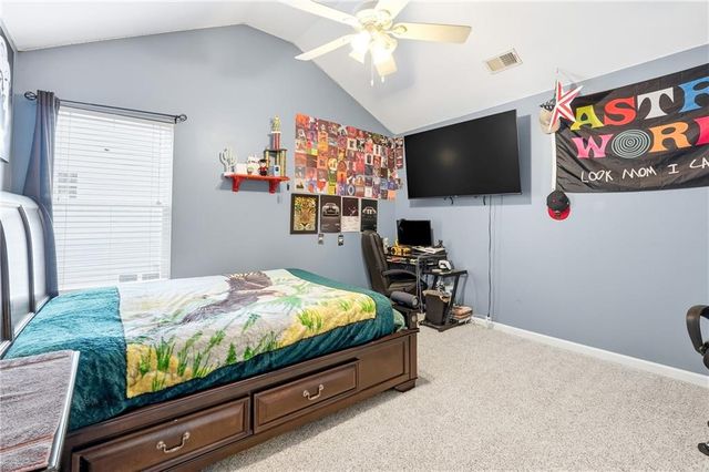 2080 Creole Circle, Cumming, GA 30040