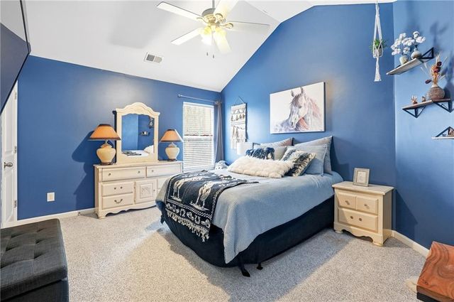 2080 Creole Circle, Cumming, GA 30040