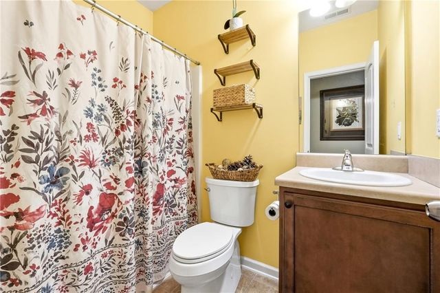 2080 Creole Circle, Cumming, GA 30040