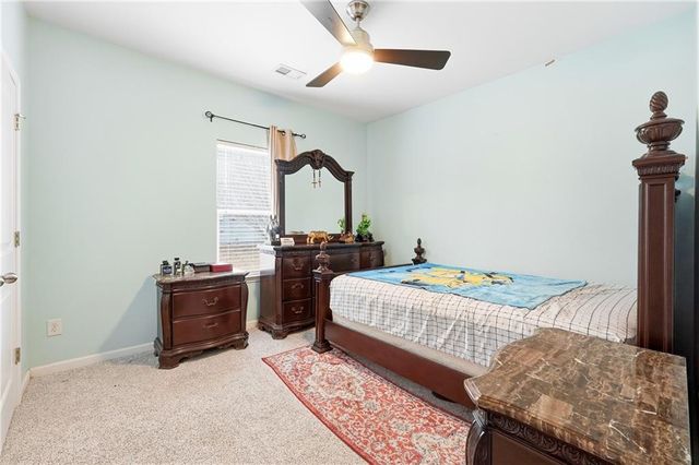 2080 Creole Circle, Cumming, GA 30040