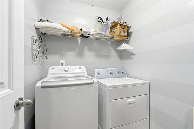 2080 Creole Circle, Cumming, GA 30040