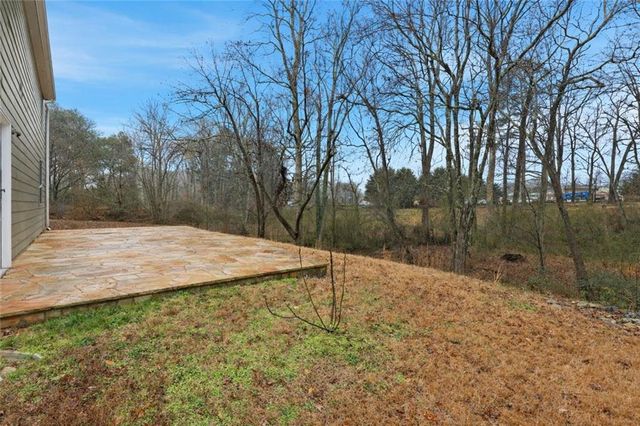 2080 Creole Circle, Cumming, GA 30040