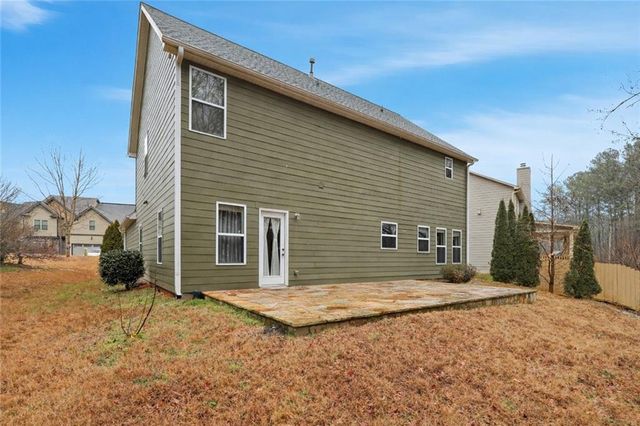 2080 Creole Circle, Cumming, GA 30040