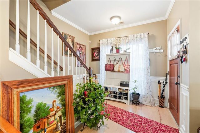 2080 Creole Circle, Cumming, GA 30040