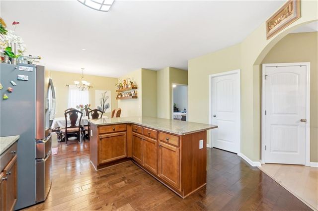 2080 Creole Circle, Cumming, GA 30040