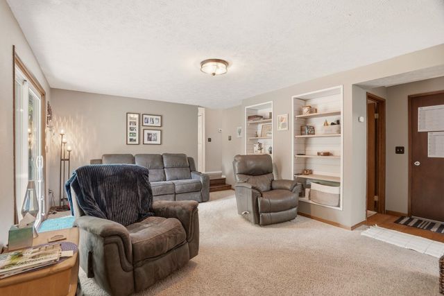 3116 E 62nd Ave, Spokane, WA 99223