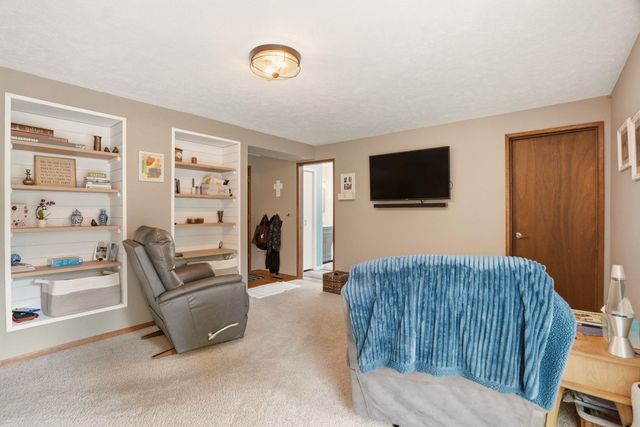 3116 E 62nd Ave, Spokane, WA 99223