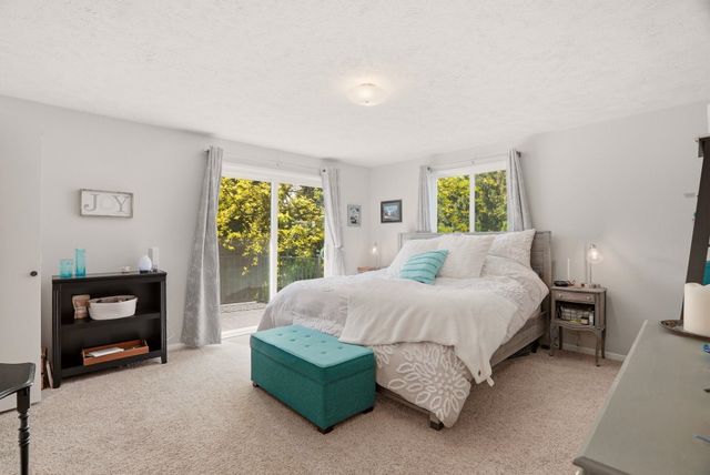 3116 E 62nd Ave, Spokane, WA 99223