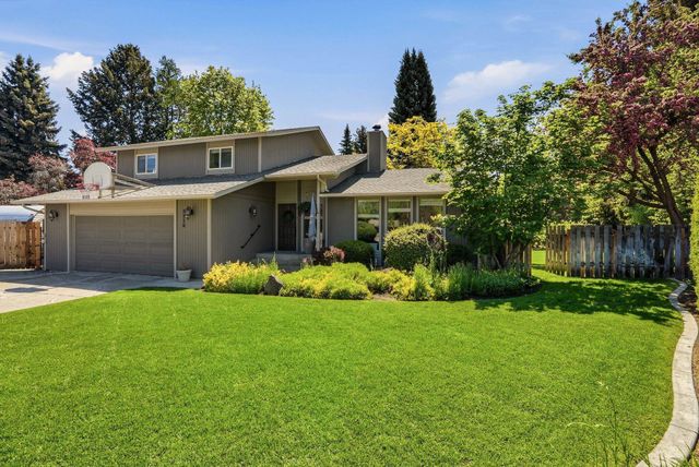 3116 E 62nd Ave, Spokane, WA 99223