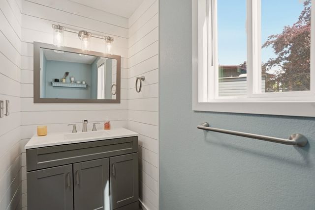 3116 E 62nd Ave, Spokane, WA 99223
