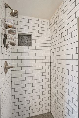 3116 E 62nd Ave, Spokane, WA 99223