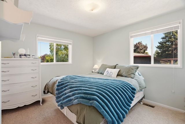 3116 E 62nd Ave, Spokane, WA 99223