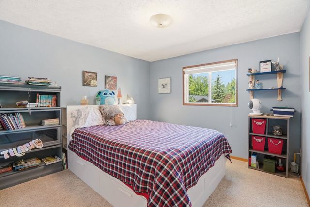3116 E 62nd Ave, Spokane, WA 99223