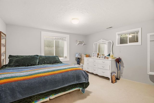 3116 E 62nd Ave, Spokane, WA 99223