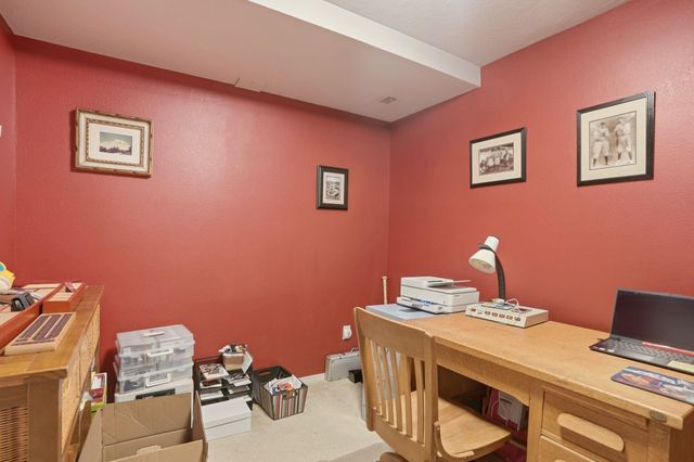 3116 E 62nd Ave, Spokane, WA 99223