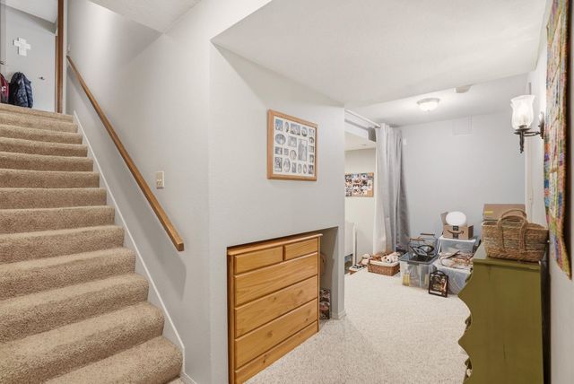 3116 E 62nd Ave, Spokane, WA 99223