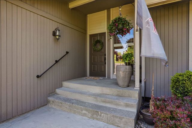 3116 E 62nd Ave, Spokane, WA 99223