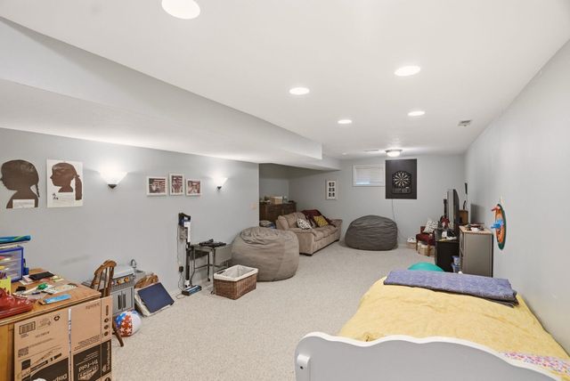 3116 E 62nd Ave, Spokane, WA 99223