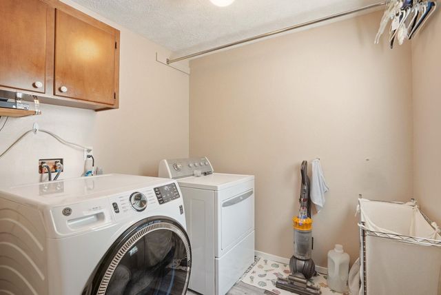 3116 E 62nd Ave, Spokane, WA 99223