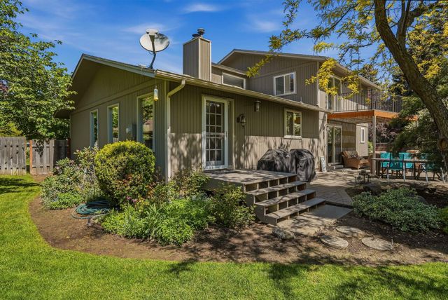 3116 E 62nd Ave, Spokane, WA 99223